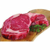 Brazil Ribeye Steak