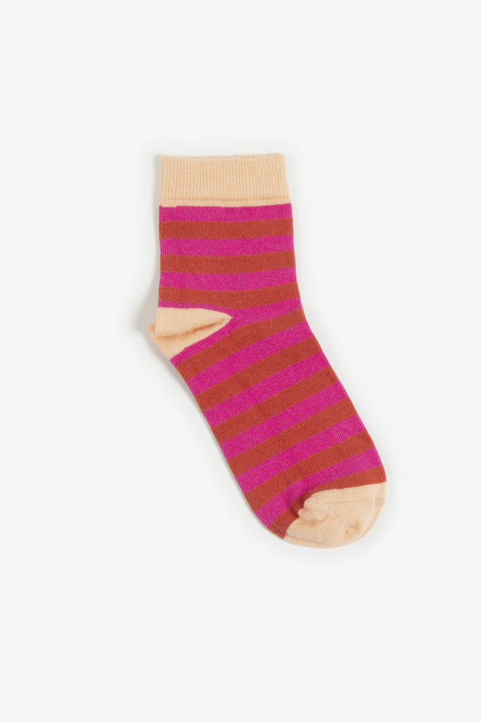 Socks – Obus