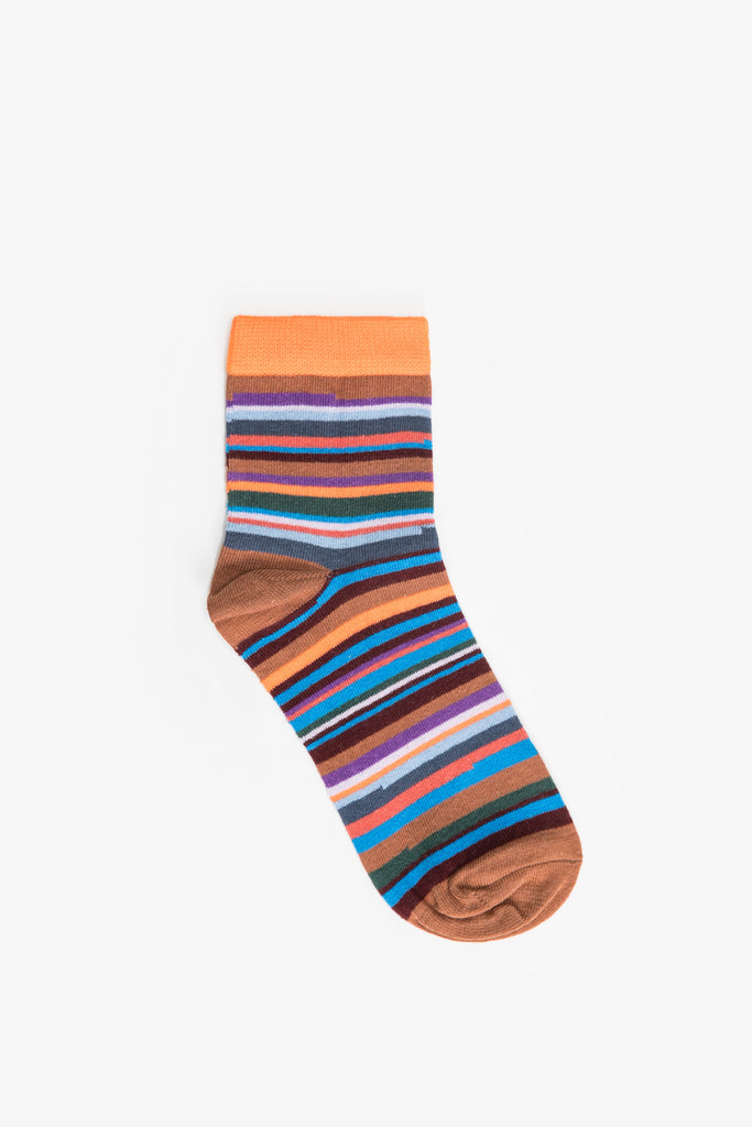 Socks – Obus