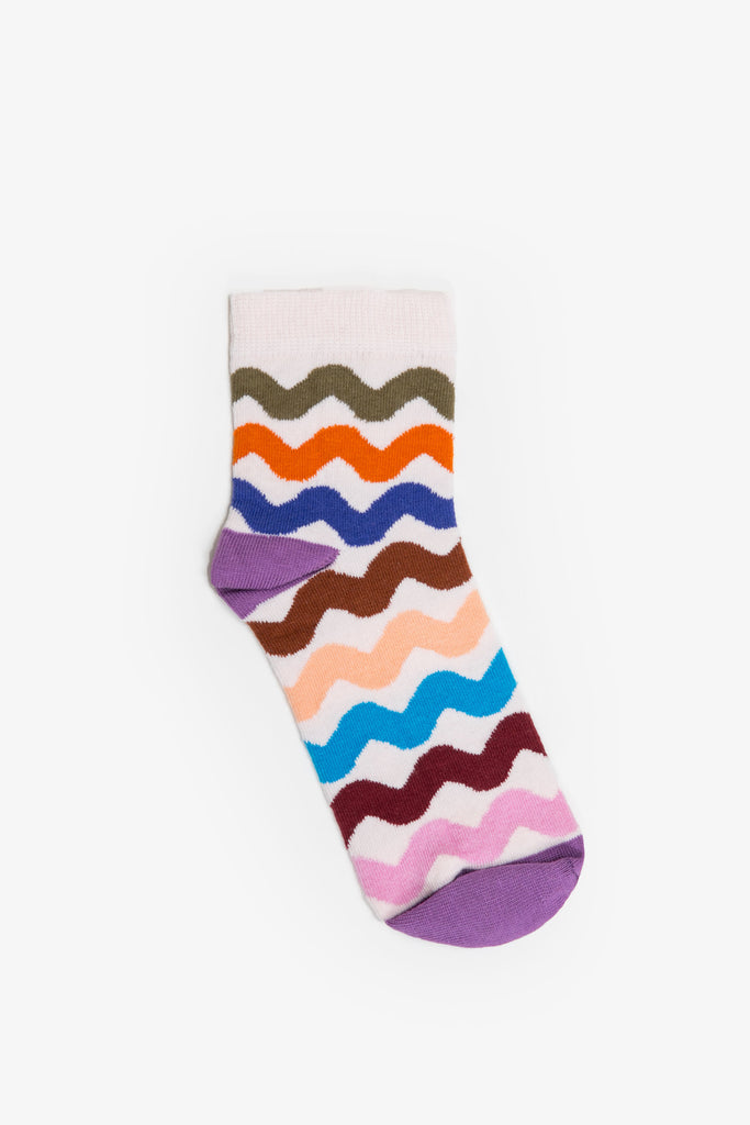 Socks – Obus