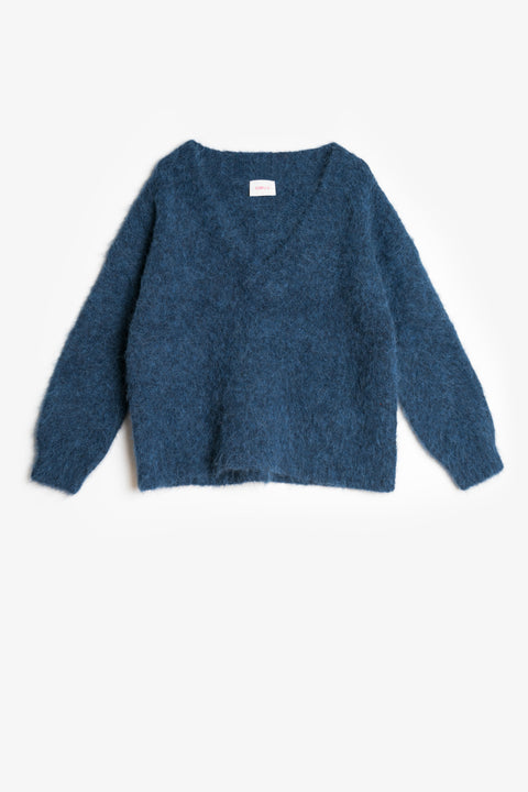 Knitwear – Obus