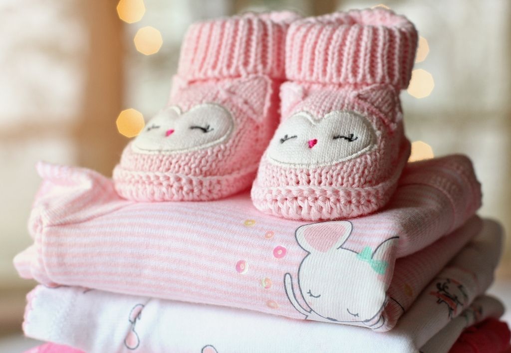 Comment bien choisir sa lessive pour bébé ? – la marque en moins
