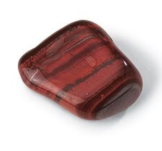 Red Tiger Eye