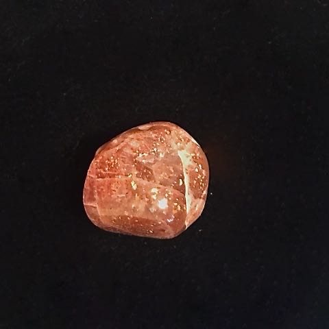 sunstone