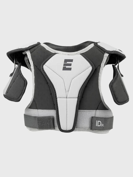 EPOCH 2019 - ID Jr. Arm Pad – Crankshooter.com