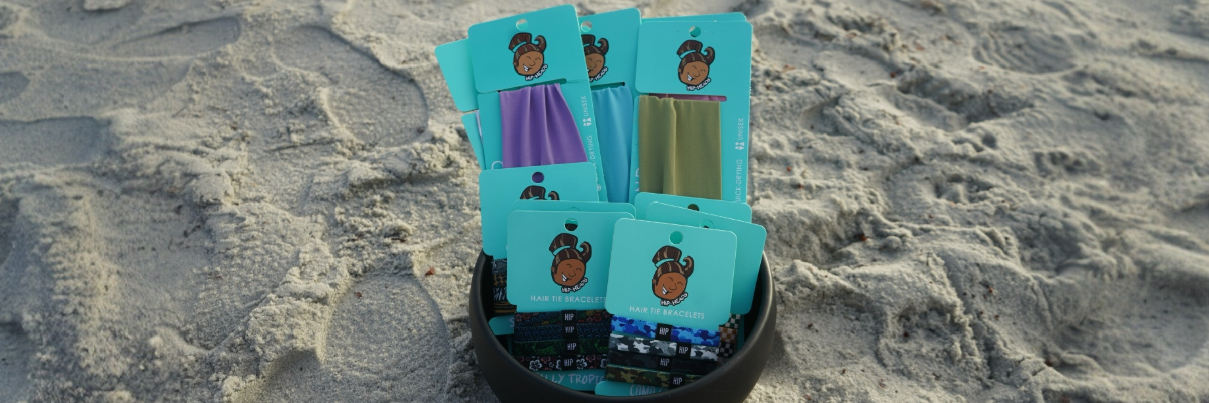 Bundles