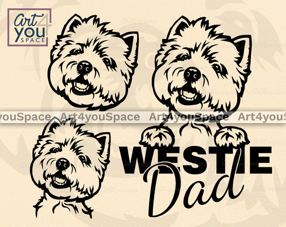 Download Holiday Designs Tagged Svg Png Dxf Art4youspace