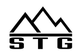 Strength Through God Fitness