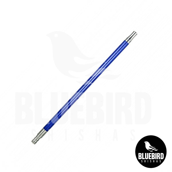 TANA BASCULAR CHAMP - POCKET MINI 200G X 0.01G – BLUEBIRD SHISHAS