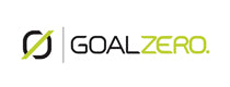 goal zero