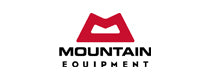 Mountain equipment