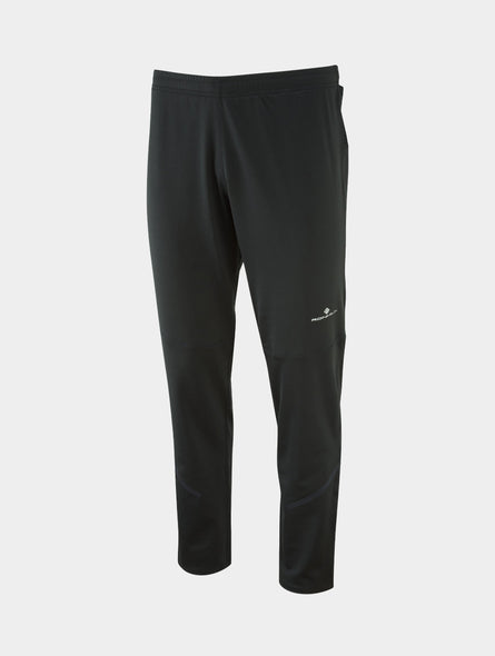mens running trousers