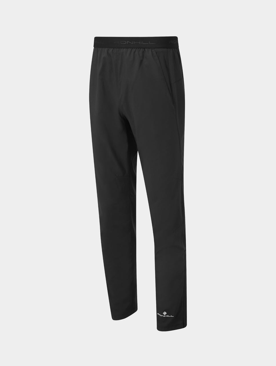 Men's Core Training Pant | Ronhill