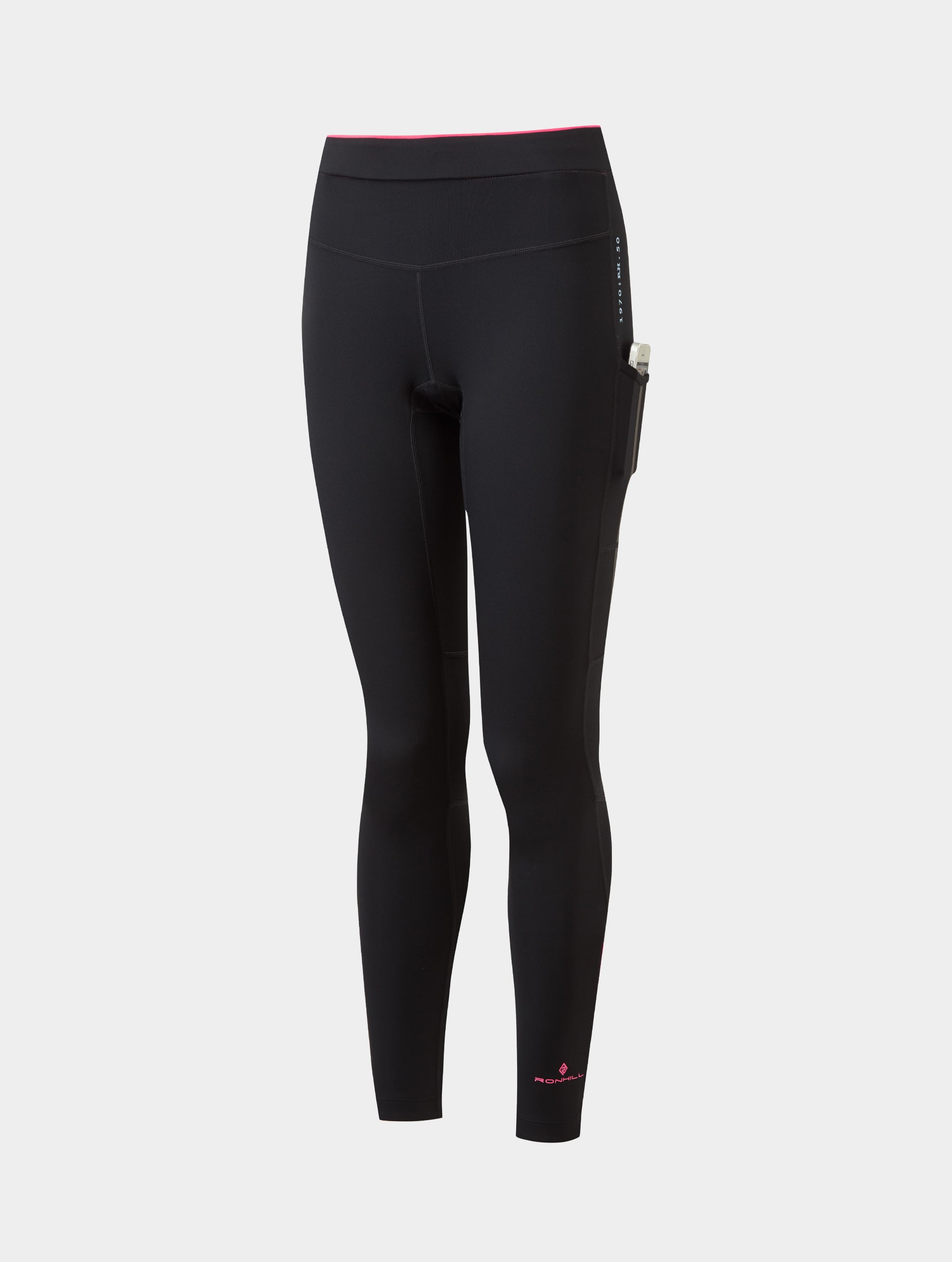 ronhill ladies running tights