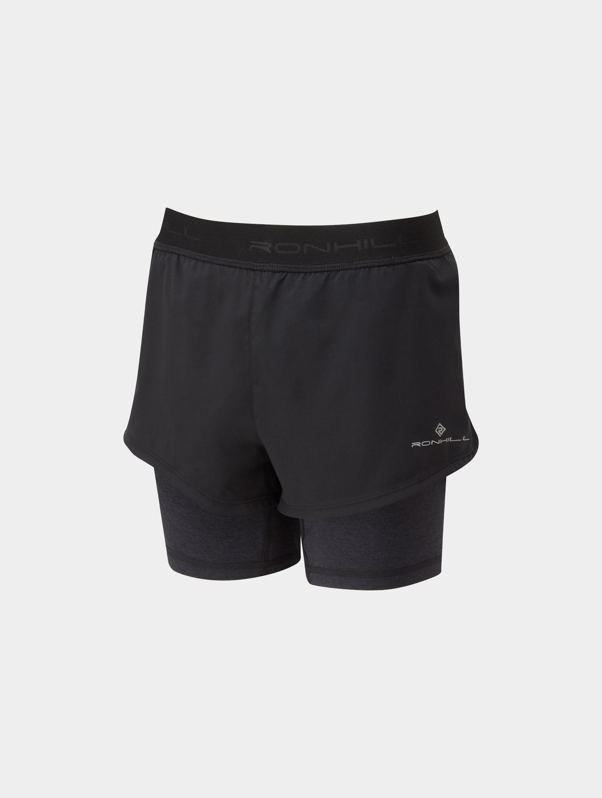 ronhill ladies shorts