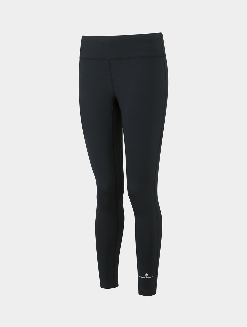 Women's Core Run Tight | Ronhill