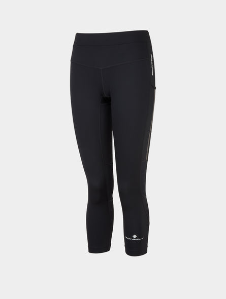 Ronhill Running Tights and Tracksters