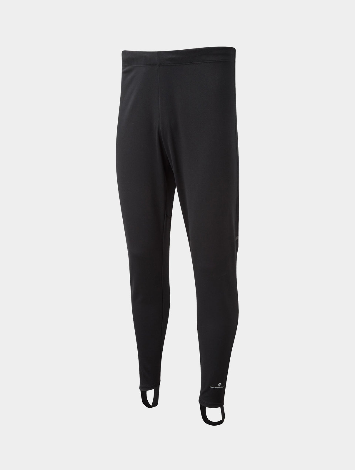 ronhill classic gt trackster running pants