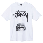 Stüssy World Tour – Stüssy