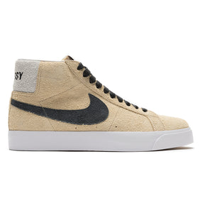 Stussy and Nike SB Collaboration with Lance Mountain – Stüssy