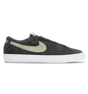 NIKE SB ZOOM BLAZER LOW QS