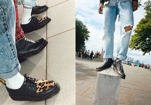 dr martens 2