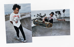 stussy idea book 4