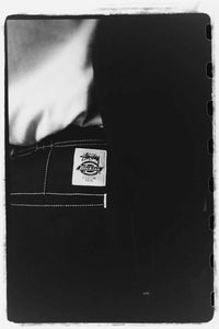 Stüssy Dickies International Workgear 3