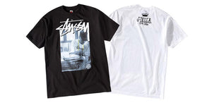 Stussy-Dilla-5