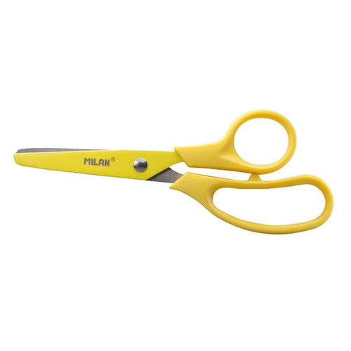 Milan Pastel Basic Scissors