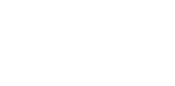 H Drop Free Shipping On Orders Over 50GBP