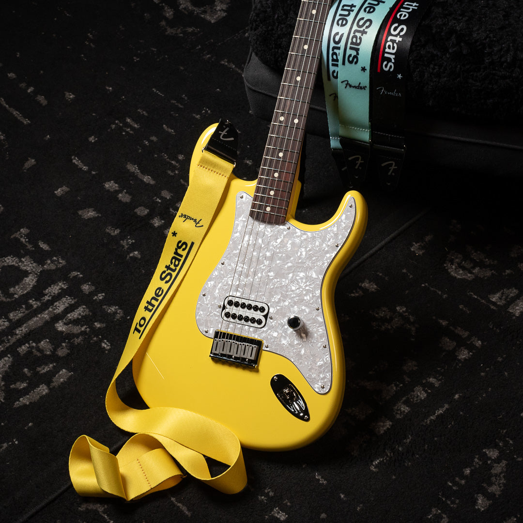 Fender Tom DeLonge