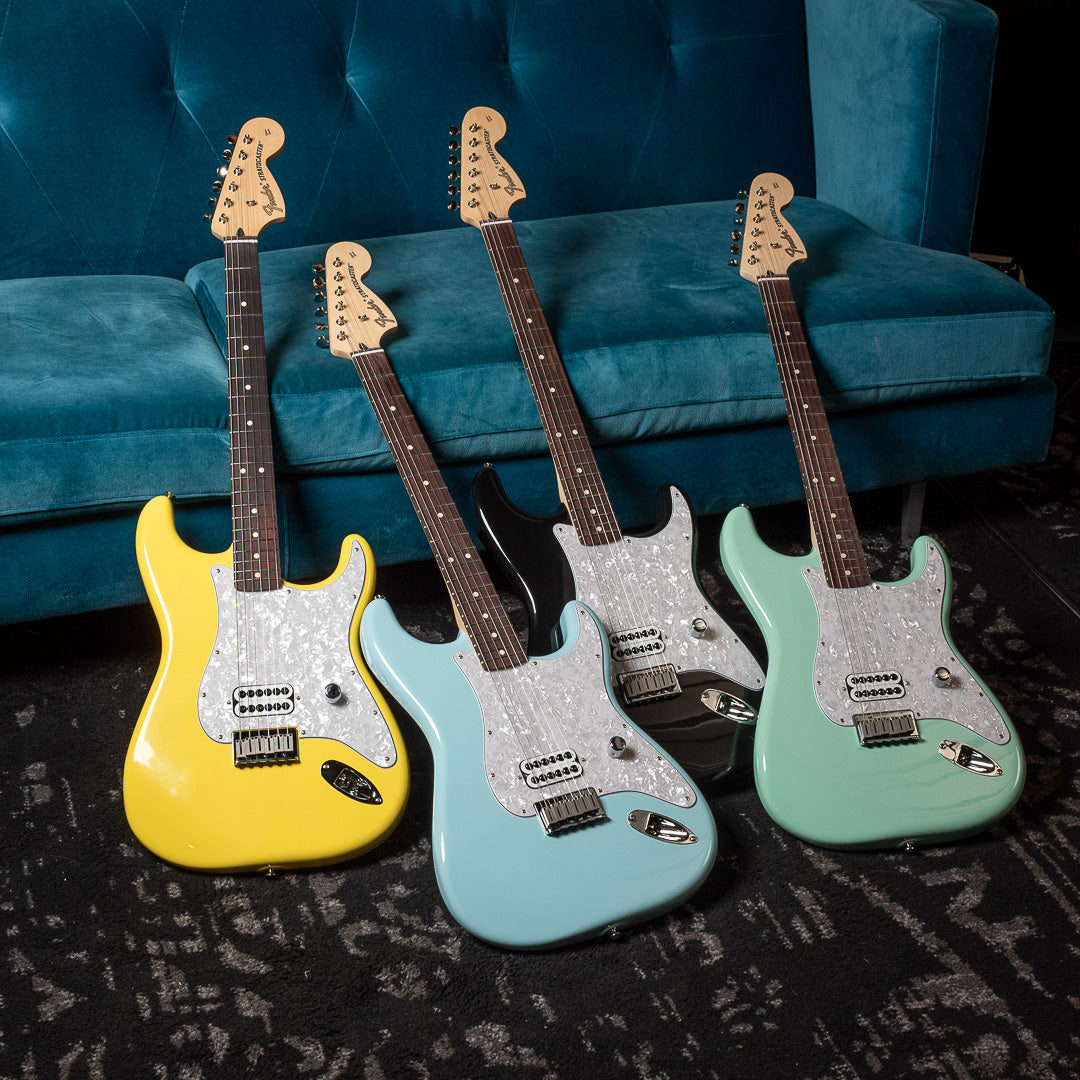 07.21.23 - Fender Artist Tom Delonge Signature-8.jpg__PID:3a5339b1-3285-4314-bf00-b7b88f95a9a8