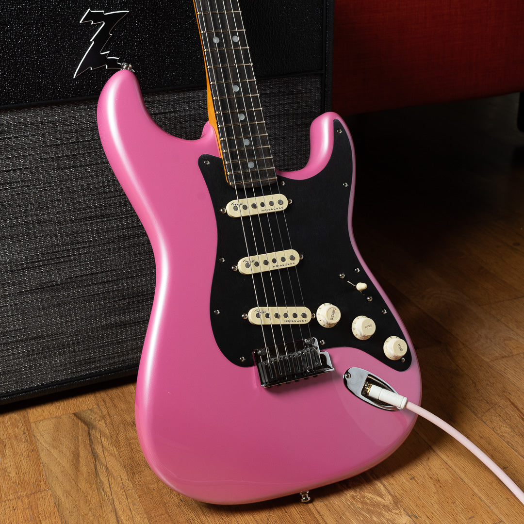 Fender American Ultra Stratocaster