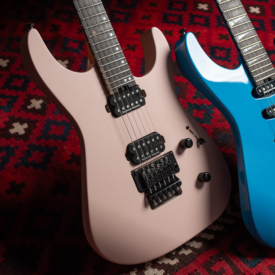 1.30.24 - Jackson Guitars American Series-02.jpg__PID:51973d00-1e78-4905-8300-84f2cc537dab