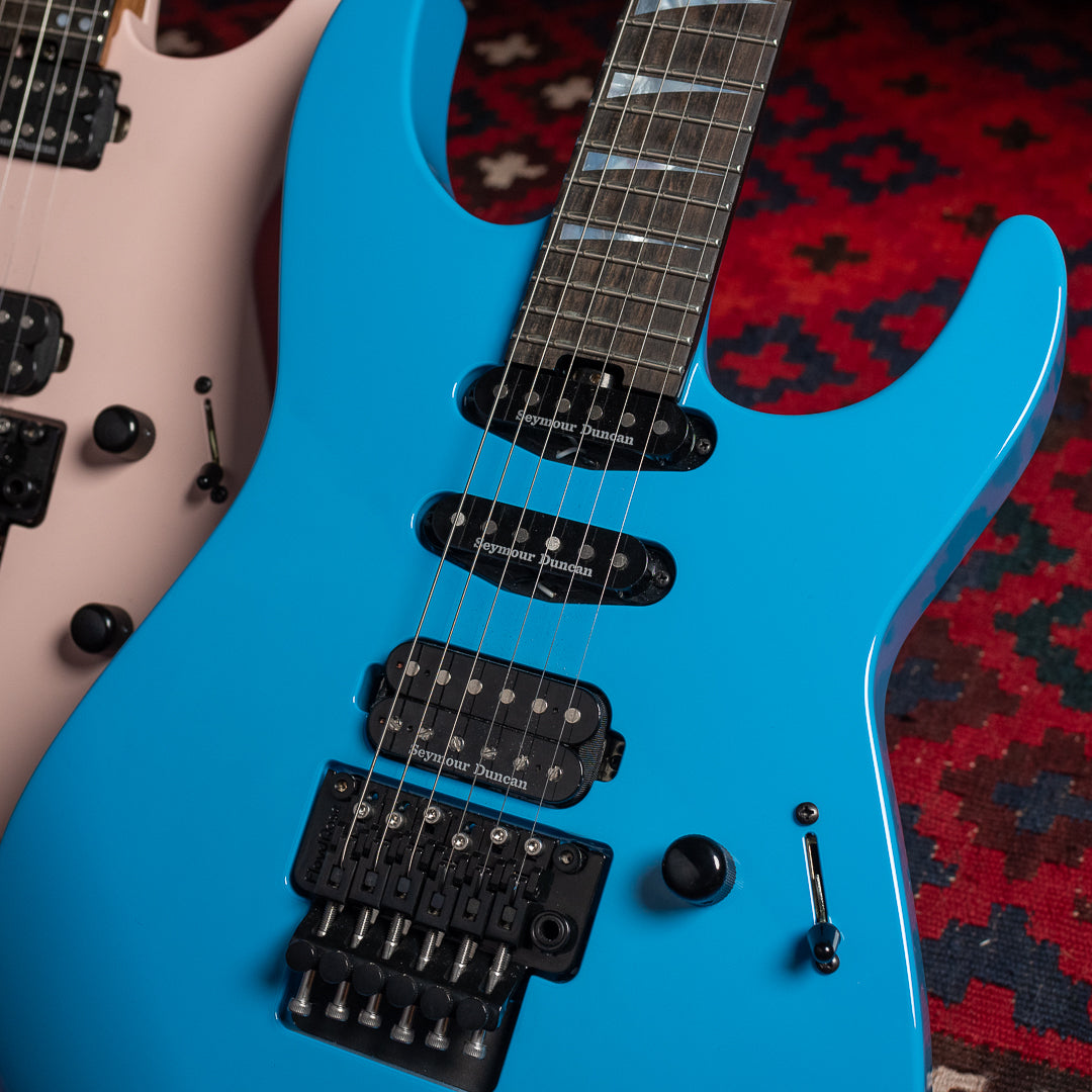 1.30.24 - Jackson Guitars American Series-05.jpg__PID:fe5b2a10-8b59-4a35-a8c9-10c135900c9d