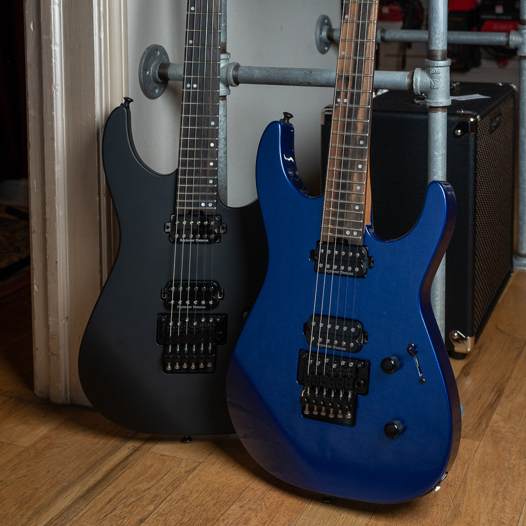 1.30.24 - Jackson Guitars American Series-13.jpg__PID:b6a6d9d0-ce07-4500-8955-79183e9ea7f8