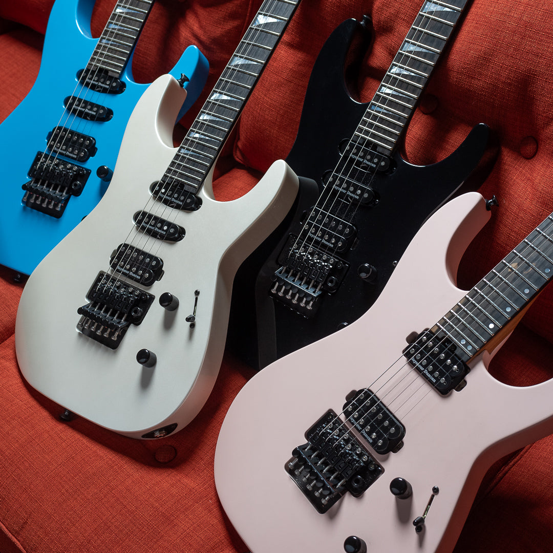 1.30.24 - Jackson Guitars American Series-16.jpg__PID:3881b18e-da2f-496d-b480-aa9c6f80b6a6