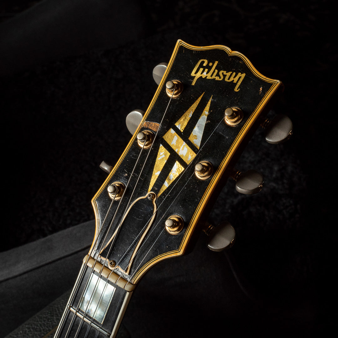 10.18.23 - Gibson ES-355 1958 Cherry - U3616479501-08.jpg__PID:8e5af500-8fb7-4059-9416-b58dbe21d9b0