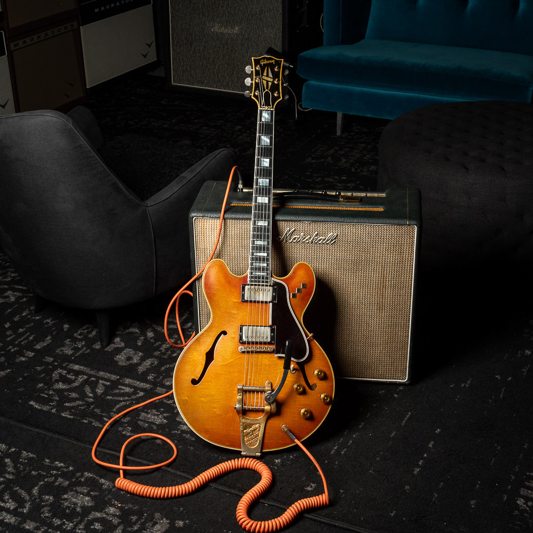 10.18.23 - Gibson ES-355 1958 Cherry - U3616479501-13.jpg__PID:b7005994-16b5-4dbe-a1d9-b0cb18ccca9d