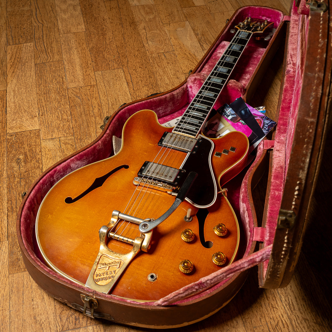 10.18.23 - Gibson ES-355 1958 Cherry - U3616479501-16.jpg__PID:9416b58d-be21-49b0-8b18-ccca9d8481e8