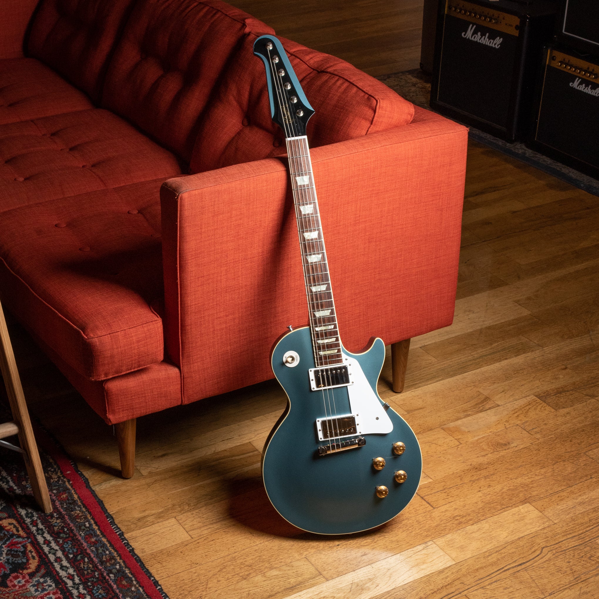 10.31.2022-CME Collection-Gibson Les Paul Custom Bonabyrd Joe Bonamassa Pelham Blue-3 (1).jpg__PID:d9074ab4-b8ed-471e-a686-3de8e3c928da