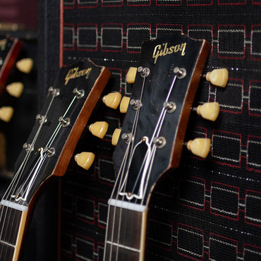 11.20.23 - Gibson Brazilian Murphy Guitars-08.jpg__PID:6ff3216a-c4d9-4fa2-acc7-a5e3ec531ab8