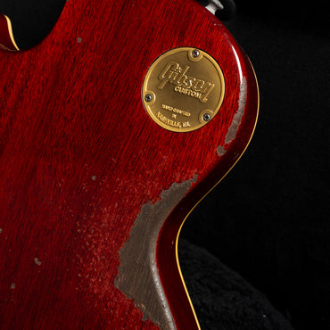 11.21.23 - Gibson Murphy Guitars - 12.jpg__PID:0a6bcc0a-9051-42f6-9411-22014dd3efff