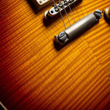 11.21.23 - Gibson Murphy Guitars - 14.jpg__PID:cc0a9051-c2f6-4411-a201-4dd3efff7aa9