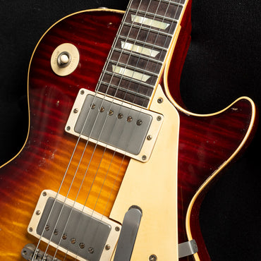 11.21.23 - Gibson Murphy Guitars - 15.jpg__PID:0a9051c2-f614-4122-814d-d3efff7aa9d2