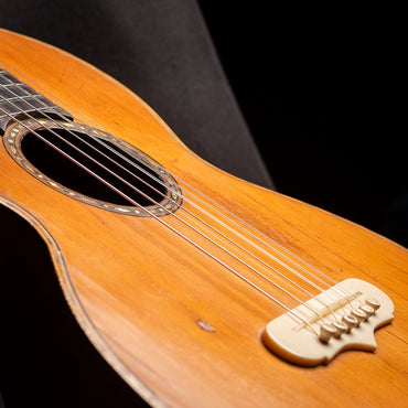 12.29.23 - 1838 Martin & Bruno Parlor Guitar-20.jpg__PID:11ab93f7-f3fe-44a8-8841-90e5b61dc36d