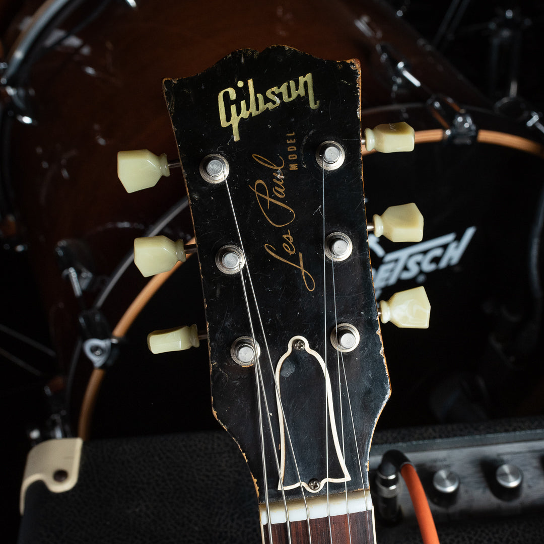 2.13.24 - Gibson Burst-1.jpg__PID:07f093d5-4694-4f39-9120-06cf21e6379c