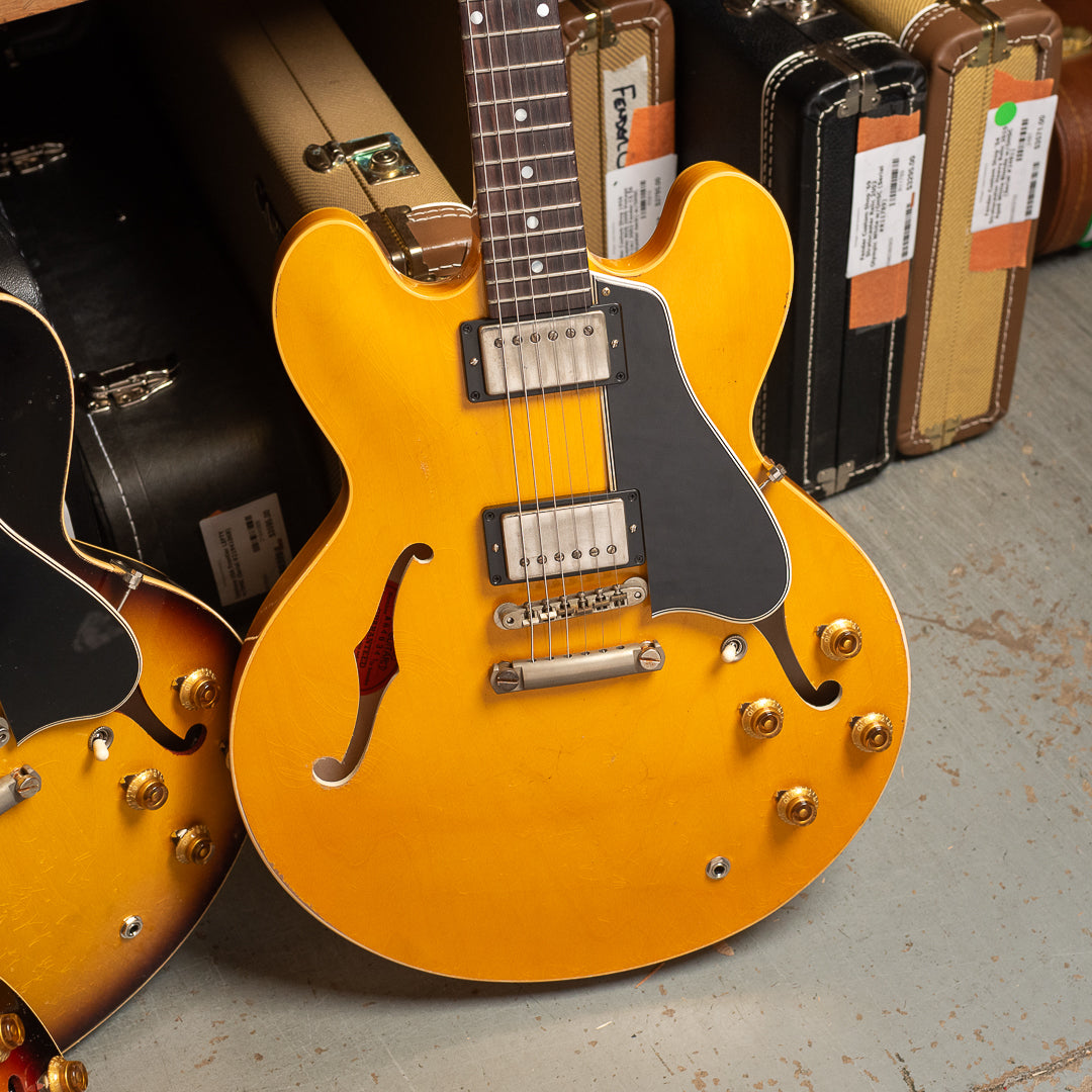 3.7.24 - Gibson CS Murphy Lab ES-335s-01.jpg__PID:20613408-c6f3-4bb9-a9e9-20e27b2a5235