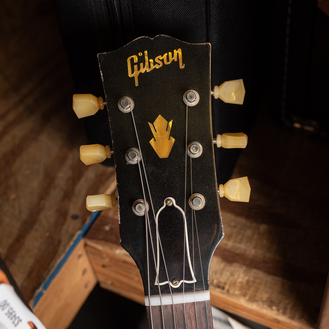 3.7.24 - Gibson CS Murphy Lab ES-335s-05.jpg__PID:3408c6f3-fbb9-49e9-a0e2-7b2a5235e7d7